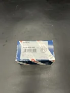 ������ �������� ������� ���� 0928400680 0928400680 ����