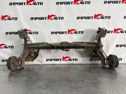 ����� Nissan March 2002-2005 55501AX001 AK12 CR12DE, ������ 55501AX001 ����