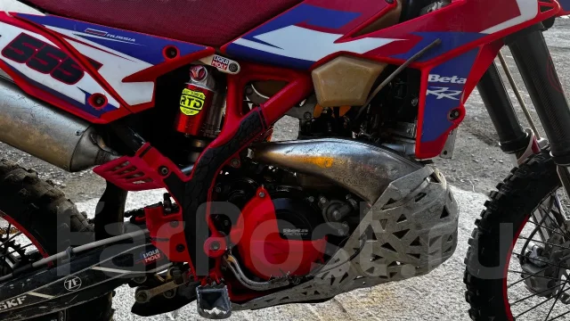 Beta RR 2T 300. 300����. ��., ��������, ��� ���, ������ �� �� ����