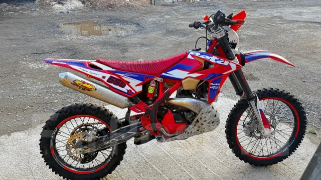 Beta RR 2T 300. 300����. ��., ��������, ��� ���, ������ �� �� ����