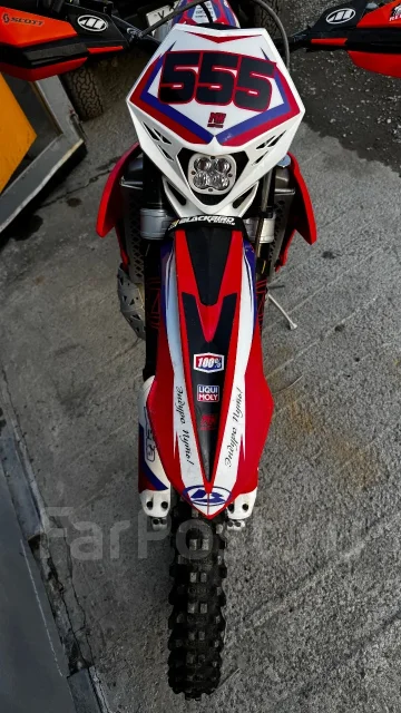 Beta RR 2T 300. 300����. ��., ��������, ��� ���, ������ �� �� ����
