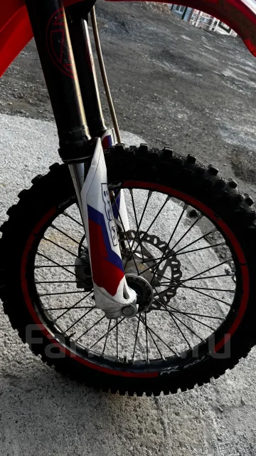 Beta RR 2T 300. 300����. ��., ��������, ��� ���, ������ �� �� ����