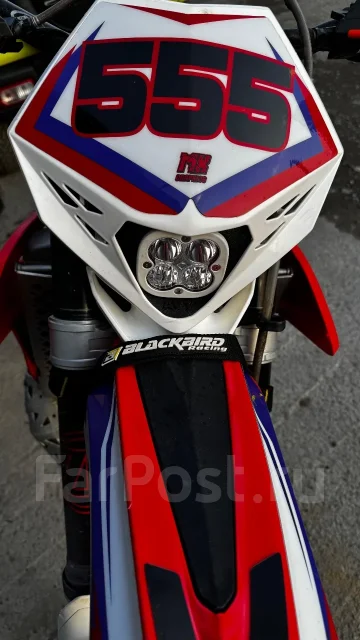 Beta RR 2T 300. 300����. ��., ��������, ��� ���, ������ �� �� ����
