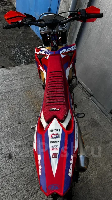 Beta RR 2T 300. 300����. ��., ��������, ��� ���, ������ �� �� ����