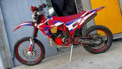 Beta RR 2T 300. 300����. ��., ��������, ��� ���, ������ �� �� ����