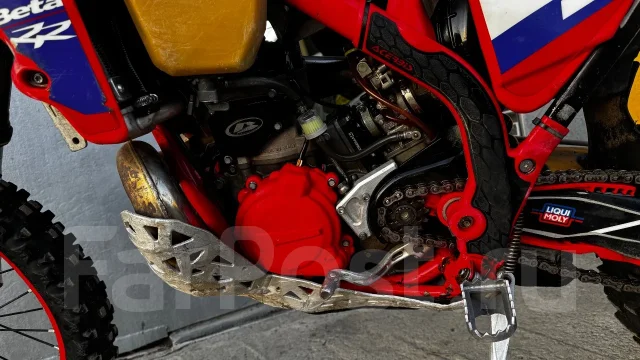 Beta RR 2T 300. 300����. ��., ��������, ��� ���, ������ �� �� ����