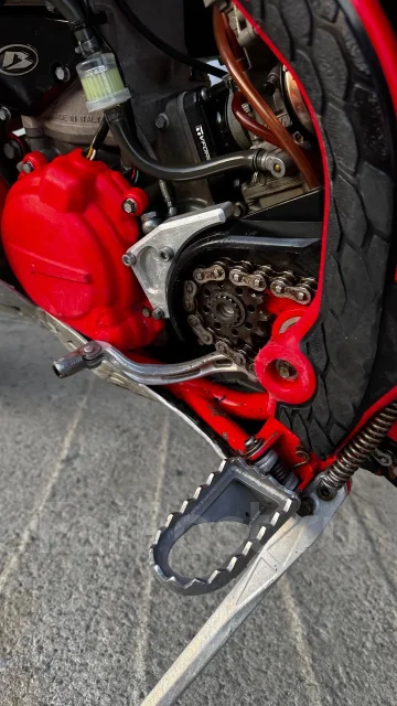 Beta RR 2T 300. 300����. ��., ��������, ��� ���, ������ �� �� ����