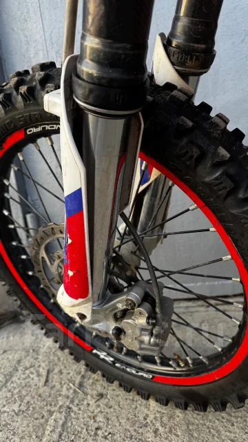 Beta RR 2T 300. 300����. ��., ��������, ��� ���, ������ �� �� ����