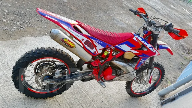 Beta RR 2T 300. 300����. ��., ��������, ��� ���, ������ �� �� ����