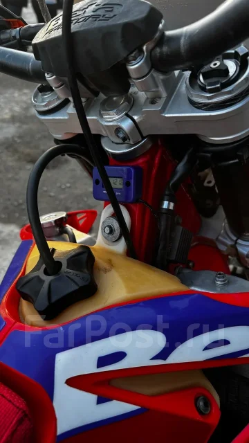 Beta RR 2T 300. 300����. ��., ��������, ��� ���, ������ �� �� ����