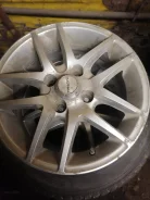 ����. x14", 4x100 ����