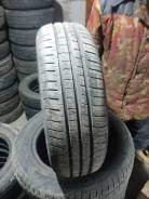 ZMax Landgema. ������, �/�, ����� 10 % ����