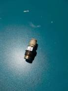 ������ ����������� ��������� ����������� Toyota Sprinter Carib 1989 [89428-15011] 8942815011 ����