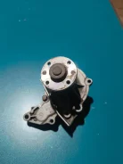 ����� Toyota Sprinter Carib 1989 [16110-19076] 1611019076 ����