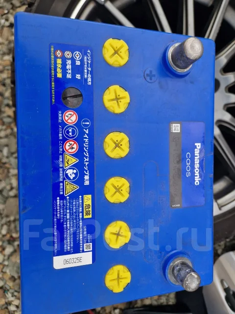 Panasonic. 70��.�., D23, 650��., ������������ ������ ����