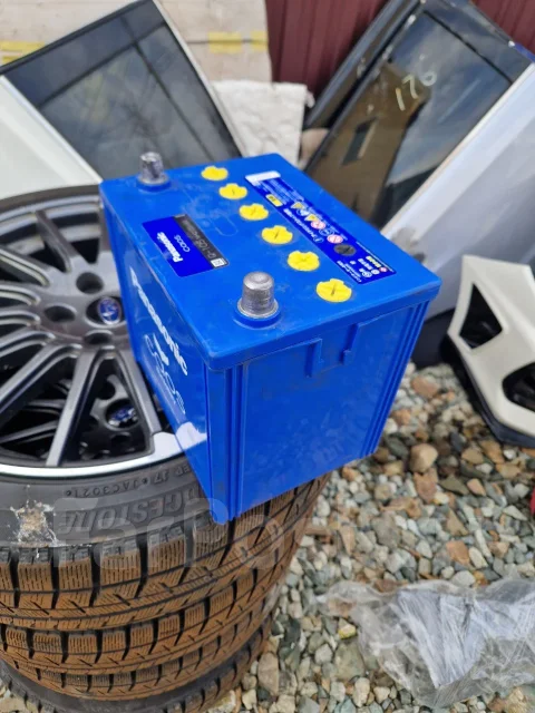 Panasonic. 70��.�., D23, 650��., ������������ ������ ����