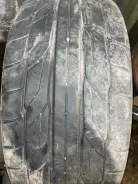 Nitto NT05R. ������, �/�, ����� 15 % ����