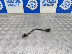 ������ ����������� �2 (lambdasonde) Volkswagen Polo 5 2011 03F906262A MK5 1.6 CFN 105 �. �. ����� 03F906262A ����
