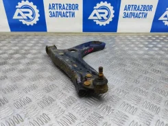 ����� �������� ����� Skoda Fabia 2 2008 6R0407151 MK2 1.2 BZG 69 �. � 6R0407151 ����