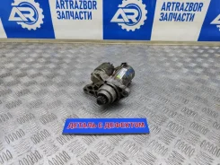 ������� Skoda Fabia 2 2008 02T911023S MK2 1.2 BZG 69 �. � 02T911023S ����