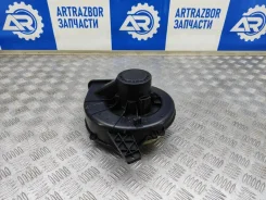 �������� ����� Skoda Fabia 2 2008 6Q1819015G MK2 1.2 BZG 69 �. � 6Q1819015G ����