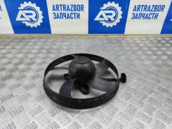���������� ��������� Skoda Fabia 2 2008 6Q0959455AF MK2 1.2 BZG 69 �. � 6Q0959455AF ����
