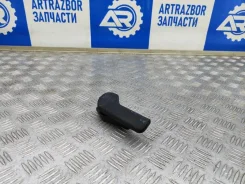 ����� ���������� ������ Skoda Fabia 2 2008 1J1823533C MK2 1.2 BZG 69 �. � 1J1823533C ����
