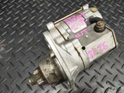 ������� Subaru Legacy BG 23300AA221 ���� 23300AA221 ����
