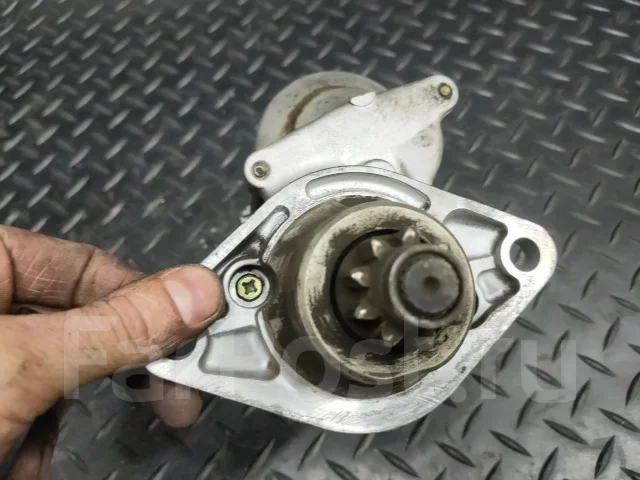 ������� Subaru Legacy BG 23300AA221 ���� 23300AA221 ����