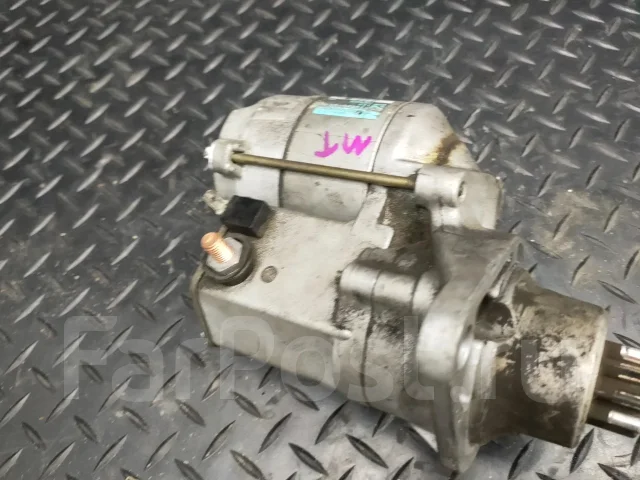 ������� Subaru Legacy BG 23300AA221 ���� 23300AA221 ����