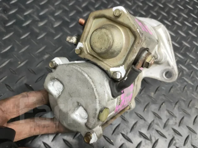 ������� Subaru Legacy BG 23300AA221 ���� 23300AA221 ����