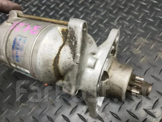 ������� Subaru Legacy BG 23300AA221 ���� 23300AA221 ����