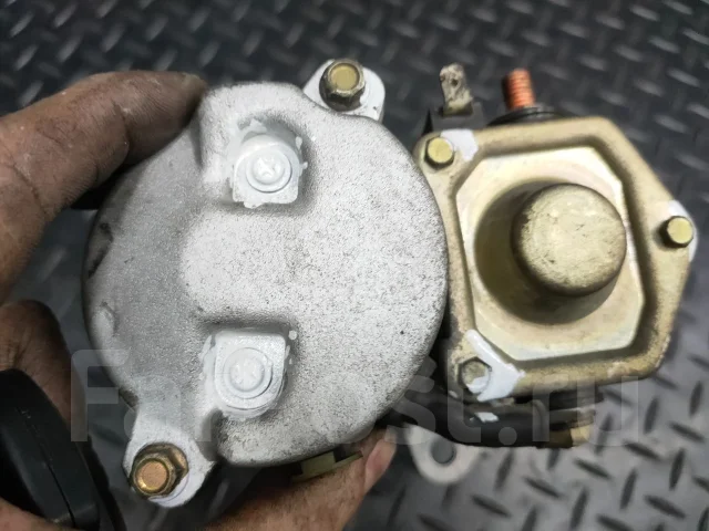 ������� Subaru Legacy BG 23300AA221 ���� 23300AA221 ����