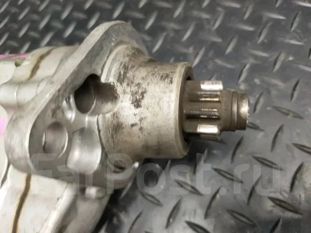 ������� Subaru Legacy BG 23300AA221 ���� 23300AA221 ����