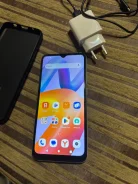 Xiaomi Redmi A2+. �/�, 64 ��, 3G, 4G LTE, 5G, Dual-SIM, ����������, NFC ����