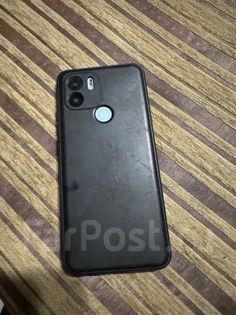 Xiaomi Redmi A2+. �/�, 64 ��, 3G, 4G LTE, 5G, Dual-SIM, ����������, NFC ����