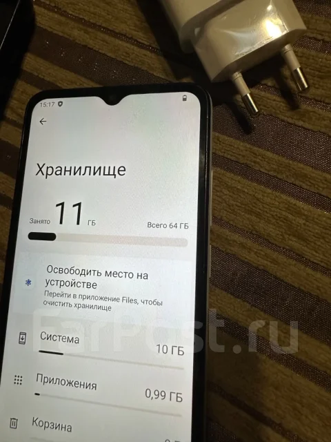 Xiaomi Redmi A2+. �/�, 64 ��, 3G, 4G LTE, 5G, Dual-SIM, ����������, NFC ����