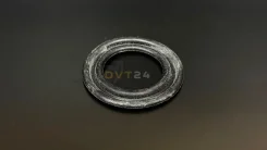 ������� ��������� ��������� Volvo/Renault 390.190 Elring 390190 ����