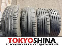 Goodyear EfficientGrip RVF02. ������, 2024 ���, �/�, ����� 5 % ����