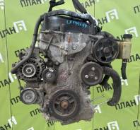 ��������� 2.0 LF LF17 Mazda 6 GG LF1712441 ����