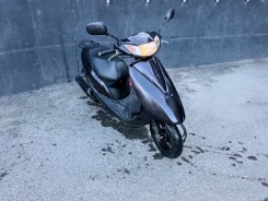 Honda Dio AF68. 50����. ��., ��������, ���������, ������ �� �� ����