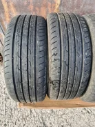 Triangle ProTract Tem11. ������, ��� �����, 2013 ���, �/�, ����� 40 %. ��������� ����