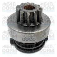 ������� �������� (OE) Renault Opel Volvo MEAT Doria ���. 47017 47017 ����