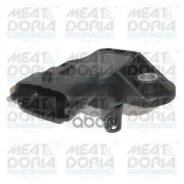 ������ �������� ������� Chevrolet Captiva 2.2 D Opel Astra J 2.0 BiTurbo CDTI MEAT Doria ���. 82340 82340 ����