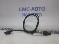 ������-���� Audi A6 2005-2007 06E906265E C6 2.4 BDW, ������ 06E906265E ����