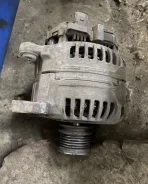 ��������� Passat b5 028903031 ����