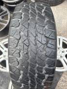 Dunlop Grandtrek AT1. �����������, �/�, ����� 10 % ����