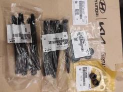 �������� ��������� ��������� 209102BH04 209102BH04 ����