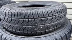 Yokohama Geolandar G900. ������, �/�, ����� 20 % ����
