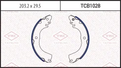 ������� ��������� ���������� | ��� | Tatsumi TCB1028 TCB1028 ����